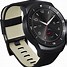 Image result for LG G Watch Android Smartwatch
