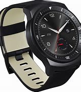 Image result for Best Android Watch
