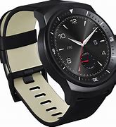 Image result for LG G-Watch Unlocked