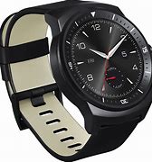 Image result for Smart Watches for Android Version