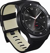 Image result for LG Smartwatch 2019