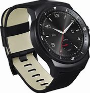 Image result for Phone Watch Digital