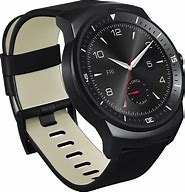 Image result for LG GT Watch
