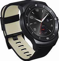 Image result for Android Smartwatch 128GB Internal