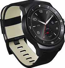 Image result for LG G Watch