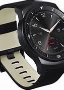 Image result for LG Smart Watches for Android Phones