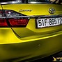 Image result for Panelbeat Toyota Camry