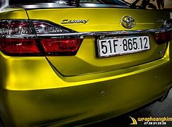 Image result for Panelbeat Toyota Camry