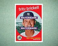 Image result for Fritz Brickell
