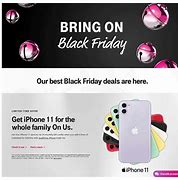 Image result for T-Mobile iPhone Deals