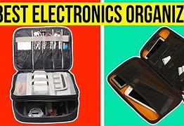 Image result for Best Electronic Organizer