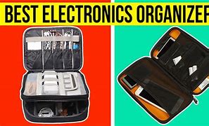Image result for Electronic Personal Organizer
