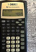 Image result for E On Calculator