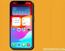 Image result for iPhone 4 iOS 17