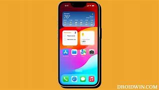 Image result for iPhone X Max iOS 17