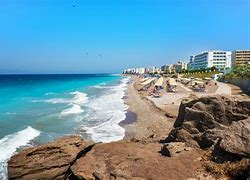Image result for Paradise Beach Southern Aegean Greece
