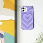 Image result for Phone Case Covers. Designs