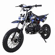 Image result for 110Cc Motorcycle