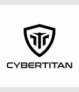 Image result for Titan Present. Logo