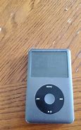 Image result for iPod Sales
