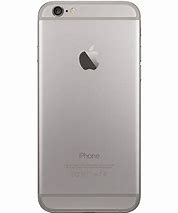 Image result for refurb iphone 6 space grey