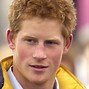 Image result for Prince Harry and His Mother
