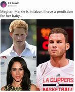 Image result for Royal Baby Memes