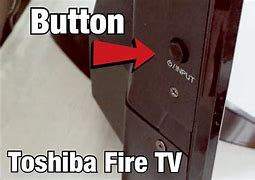 Image result for Toshiba Counter Button