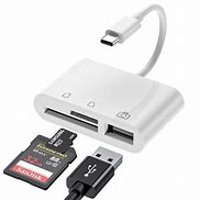 Image result for Adapter for SD Card