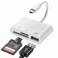 Image result for SD Card Adapter for Camera