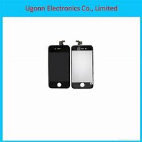 Image result for iPhone 4 Digitizer and LCD