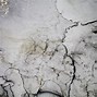 Image result for Gray and Gold Marble Background