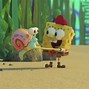 Image result for Spongebob N Meme