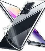 Image result for Aluminum Phone Case Galaxy A73