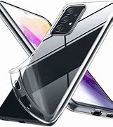 Image result for Samsung A73 5G Case