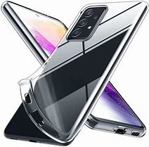 Image result for Samsung A73 Bumper Case