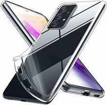 Image result for Samsung A73 Case