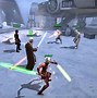 Image result for Galaxy of Heroes PC