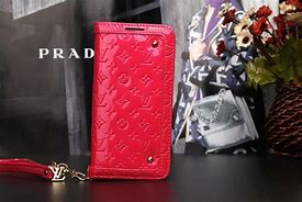 Image result for Louis Vuitton iPhone 6 Plus Cases