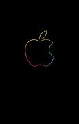 Image result for Red Apple Iphon