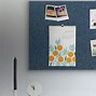 Image result for Metal Sheet to Hold Magnets