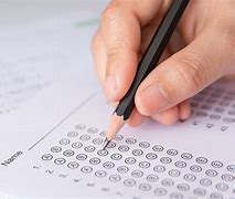 Image result for written examination
