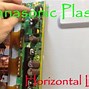 Image result for Horizontal Lines On Plasma TV Screen