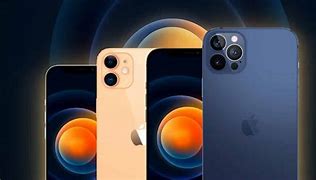 Image result for No SE Si Comprar En El Nuevo iPhone O Abasolo