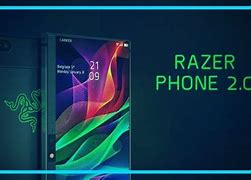 Image result for Show-Me Razor Phone
