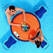 Image result for Awesome Pool Floats