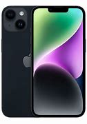 Image result for Harga iPhone 14 Pro Max Malaysia