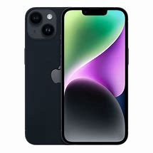 Image result for Best iPhone Apple