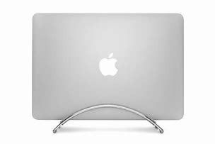 Image result for MacBook Silver Case