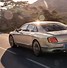 Image result for Looks Like a Bentley Electric